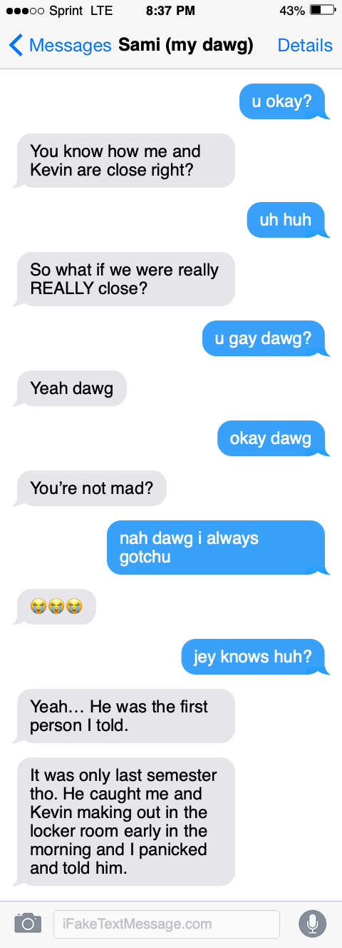 837.png