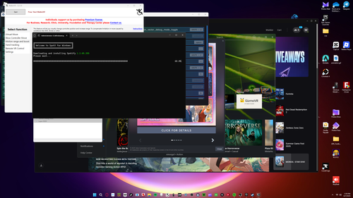 source.png