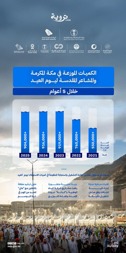 Gs1zp7EWEAAIRt .jpg