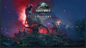 steamwebhelper JgjU0AsZ8r.png