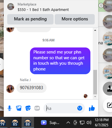 Nellie J.png