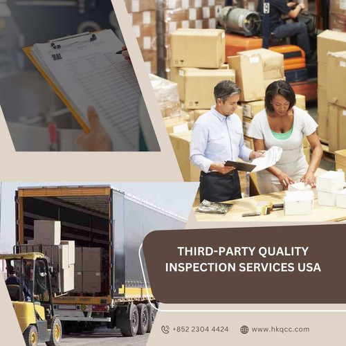 Third-Party Quality Inspection Services USA.jpg