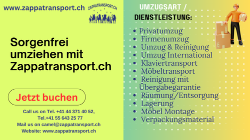 Umzugsservice zürich.png
