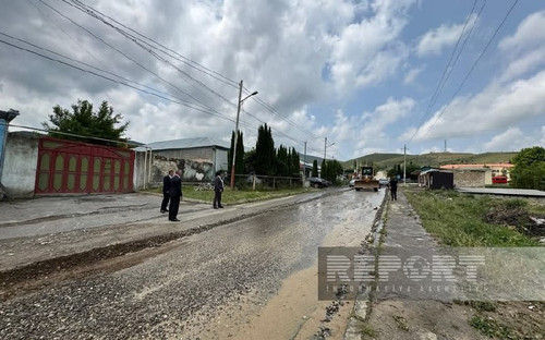 MdZPDzJ4PopeN7An0w2GM9tSeQ7ypcx8oK6ur51yBnzGit5Z79PqbGFee5m6JDc8Du9G y0KnQdtI3ltpCuKiwZ436vjCZOBC9Db.jpg