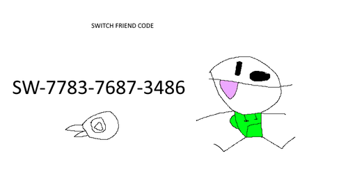 Ze Switch Friend Code.png