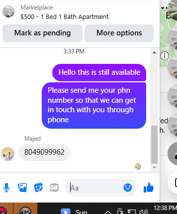 Majed.png
