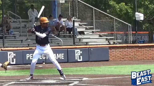 vhFc44f6X1Q HA 0.jpg