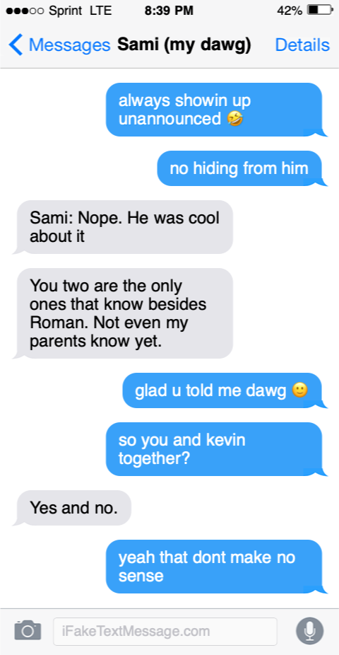 839.png