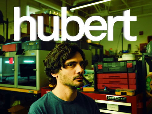 z9AFIKG5vVEYbd 3.jpg