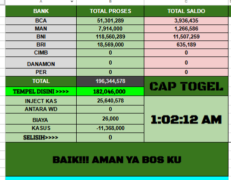 Cuplikan layar 2025 06 08 023621.png