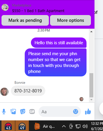 Bonnie.png