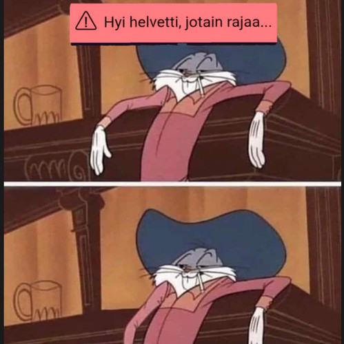 1000096609.jpg