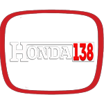 Alternatif Honda138