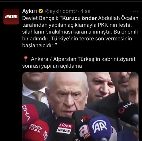 GswIIZOWMAAp3NP.jpg