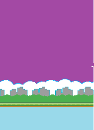 download.png