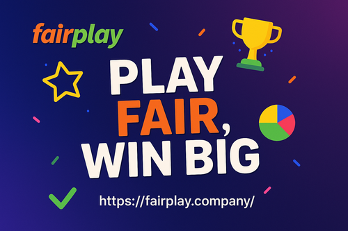 Fairplay Login – Trusted Access for Smart Players.png