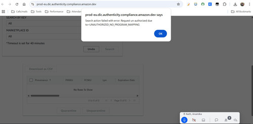 Screenshot 2025 06 07 110325.jpg