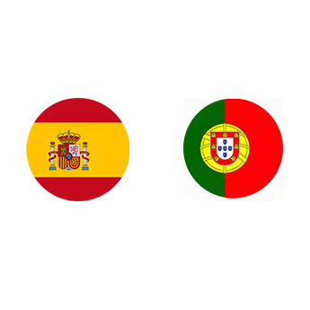 فوتبال پرتغال اسپانیا.png