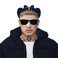 c77c9cd32a20.png
