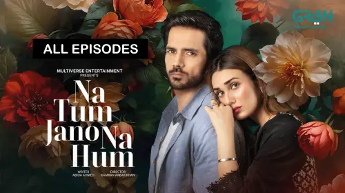 t316 na tum jano na hum.webp