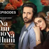 t316 na tum jano na hum