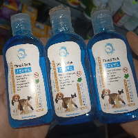 3f60dbe5304f.png