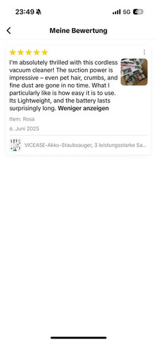 dlphwJ7Zwv.jpg