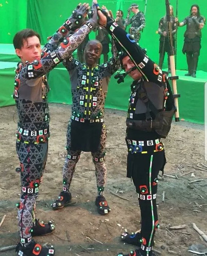 Gsz 1dpbwAIagYL.jpg