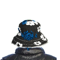 80d88ca2c961.png