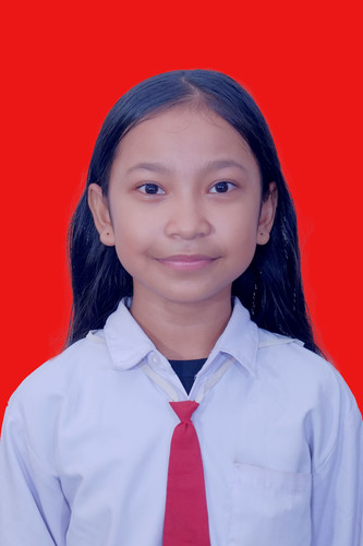 3. CYINTIA.jpg