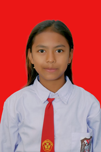 2. RAISA.jpg
