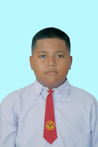 6. FATHAN.jpg