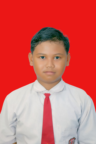 4. DAVIN.jpg