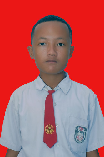 1. PUTRA.jpg