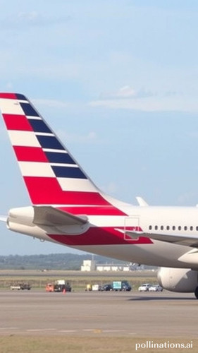 92b6e659caf5.jpg