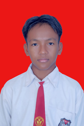 8. FIREL.jpg