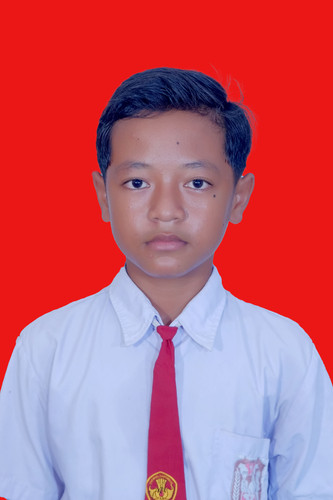 12. DAFFA.jpg