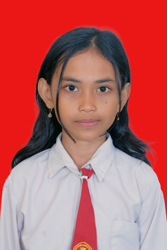 15. SALVA.jpg