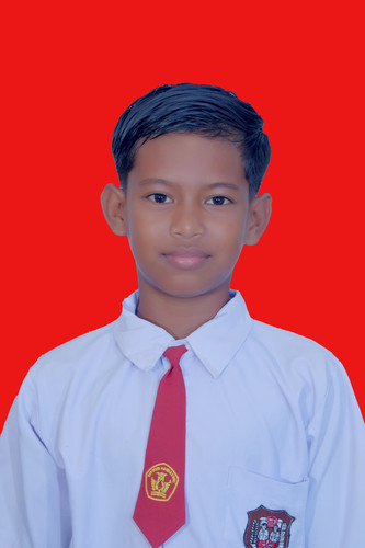 9. FIRMA.jpg