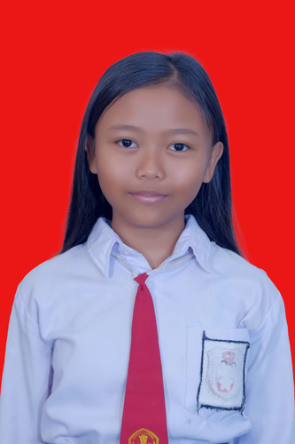 10. AINI.jpg