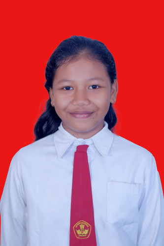11. JAROH.jpg