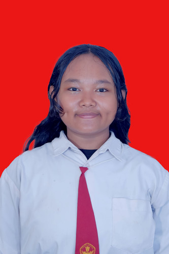 13. LINZY.jpg