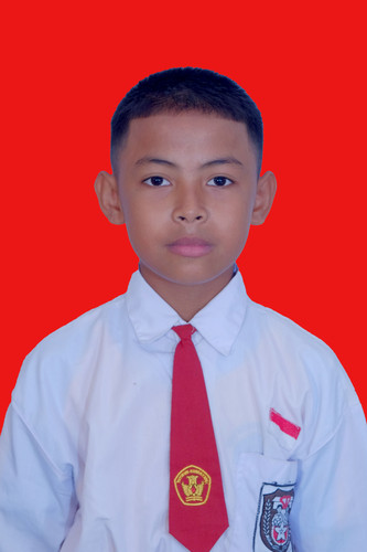 14. RANDHIKA.jpg