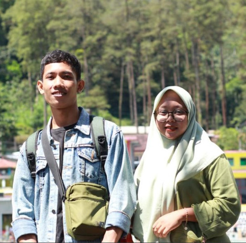 RANGGA ADITIA MARTA.jpg