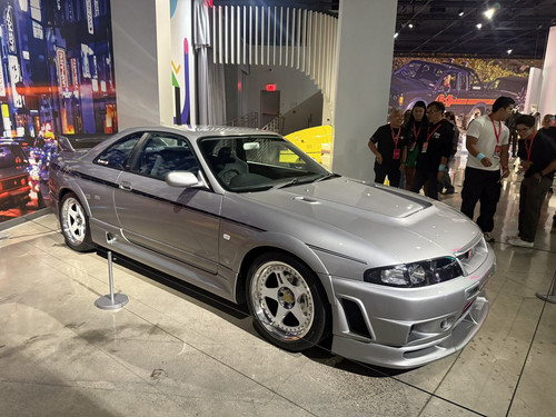 Gsz3x6CbgAAMIgR.jpg