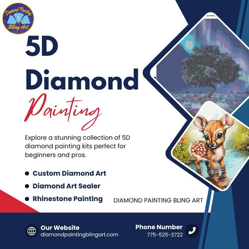 Buy 5D Diamond Painting Kits – Sparkling Art for All Skill Levels.jpg