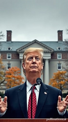 07b809a585b4.jpg