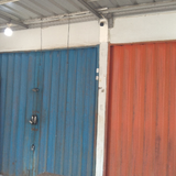 298b53092c2f.png