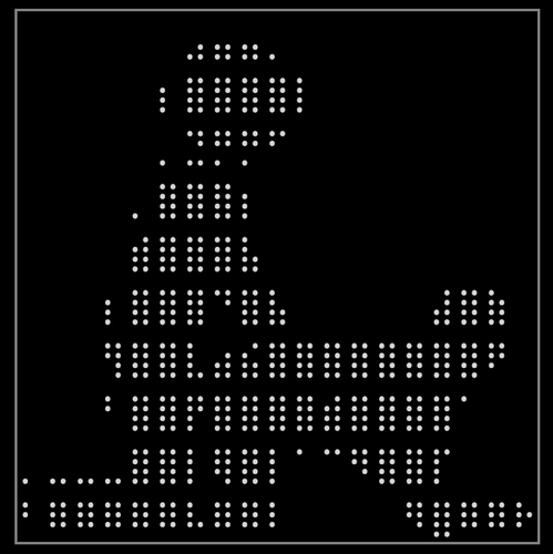 1000219264.png