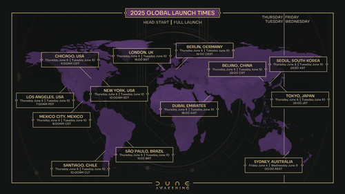 DA Launch TimingMap 1920x1080.jpg
